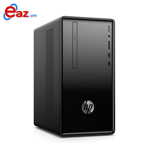 PC HP 390 M01 F0303d (7XE18AA) | Intel&#174; Pentium&#174; Gold G5420 _4GB _1TB _VGA INTEL _Win 10 _WiFi _0120F